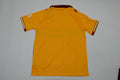 MOTHERWELL — Premier League - Championship
