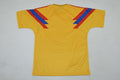COLO 1990 — National Retro