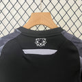 24-25 Osasuna Third away kid kit Size: 16-28