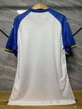 GABON Version autentica/jugador — Africa Other
