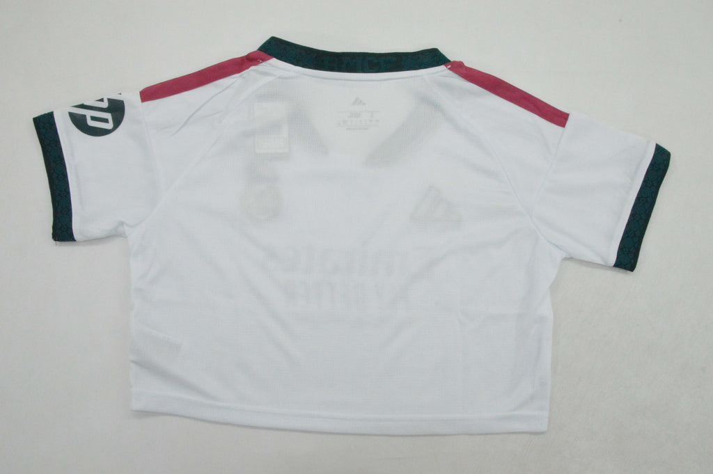 MADRID CROP — 26-27 Fake