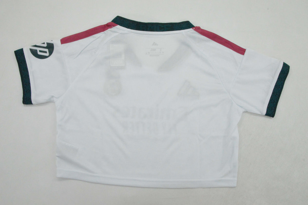 MADRID CROP — 26-27 Fake