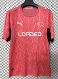 26-27 Derby County Away S-4XL