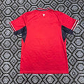 2026 Czech Republic Home S-2XL — Jsonwang 26/27