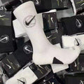 Calcetines de Futbol #DA2123 NIKE — Xunmei