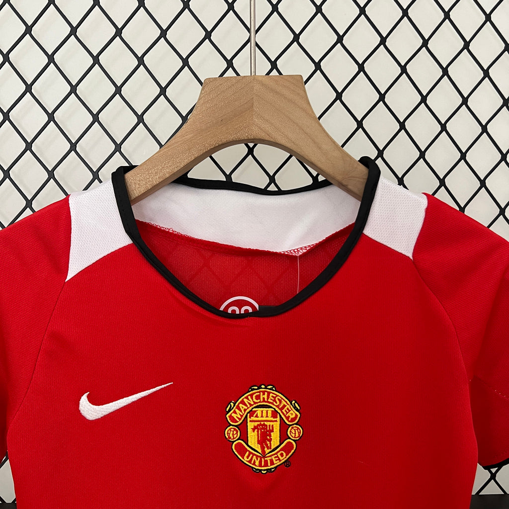 kids M-U 05/06 home size: 16-28