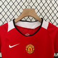 kids M-U 05/06 home size: 16-28