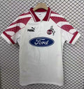 96-97 Kln Home Retro Soccer Jersey