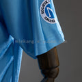Retro Napoli 90/91 home S-XXL
