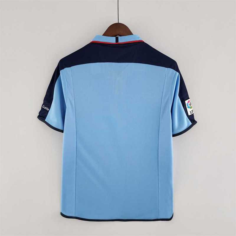 02-04 Celta home