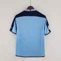 02-04 Celta home