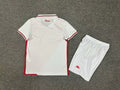 24-25 Monaco home kid kit