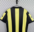PEÑAROL 1987 — Club Retro
