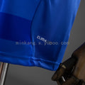 Retro 11/12 Chelsea Champions League version home S-XXL