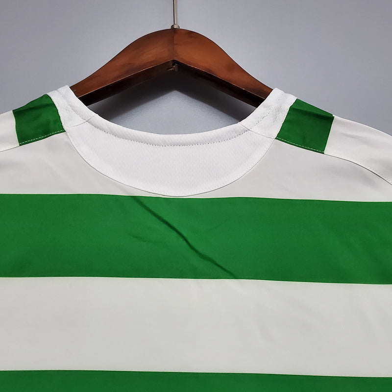 05-06 Celtic home