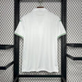 24-25 Cordoba CF 70-Year Anniversary Retro Jersey S-XXL