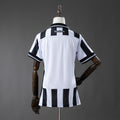 Botafogo 25/26 Home Women's Jersey S-XXL