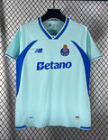 26-27 Everton Home S-2XL