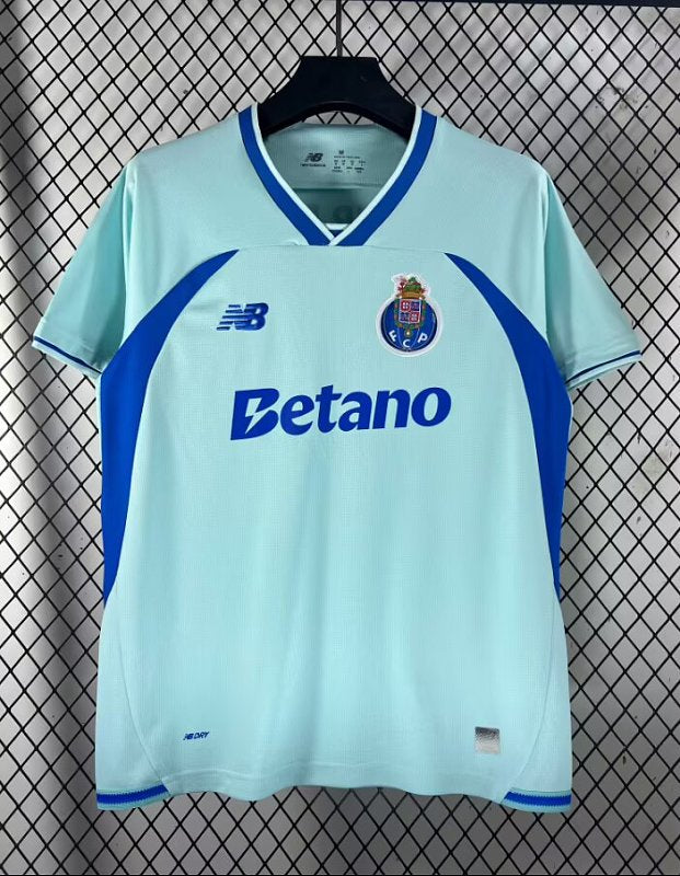 26-27 Everton Home S-2XL