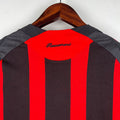 AC Milan 08-09 Home size S-2XL