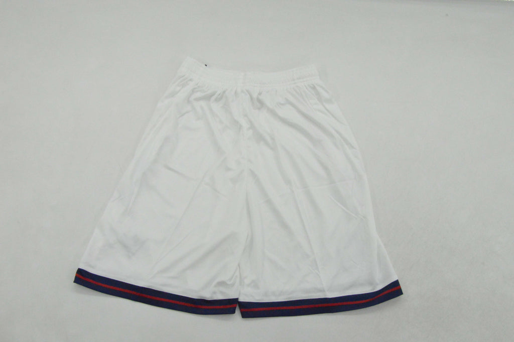 BOLOGNA Pantalon corto — Serie A