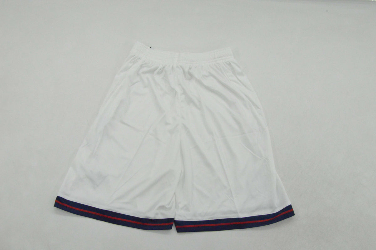 BOLOGNA Pantalon corto — Serie A