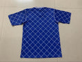 87-88 Chelsea home