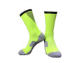Calcetines de Futbol #CJM682 — Zhang199