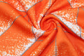 NETHERLANDS 1988 Manga larga — National Retro