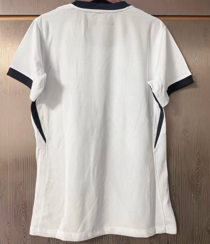 VASCO DA GAMA Talla de nina — Brasileirao