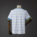 Leeds United 26/27 Home Jersey S-4XL