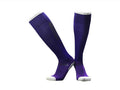 Calcetines de Futbol #CTM013 1 — Zhang199