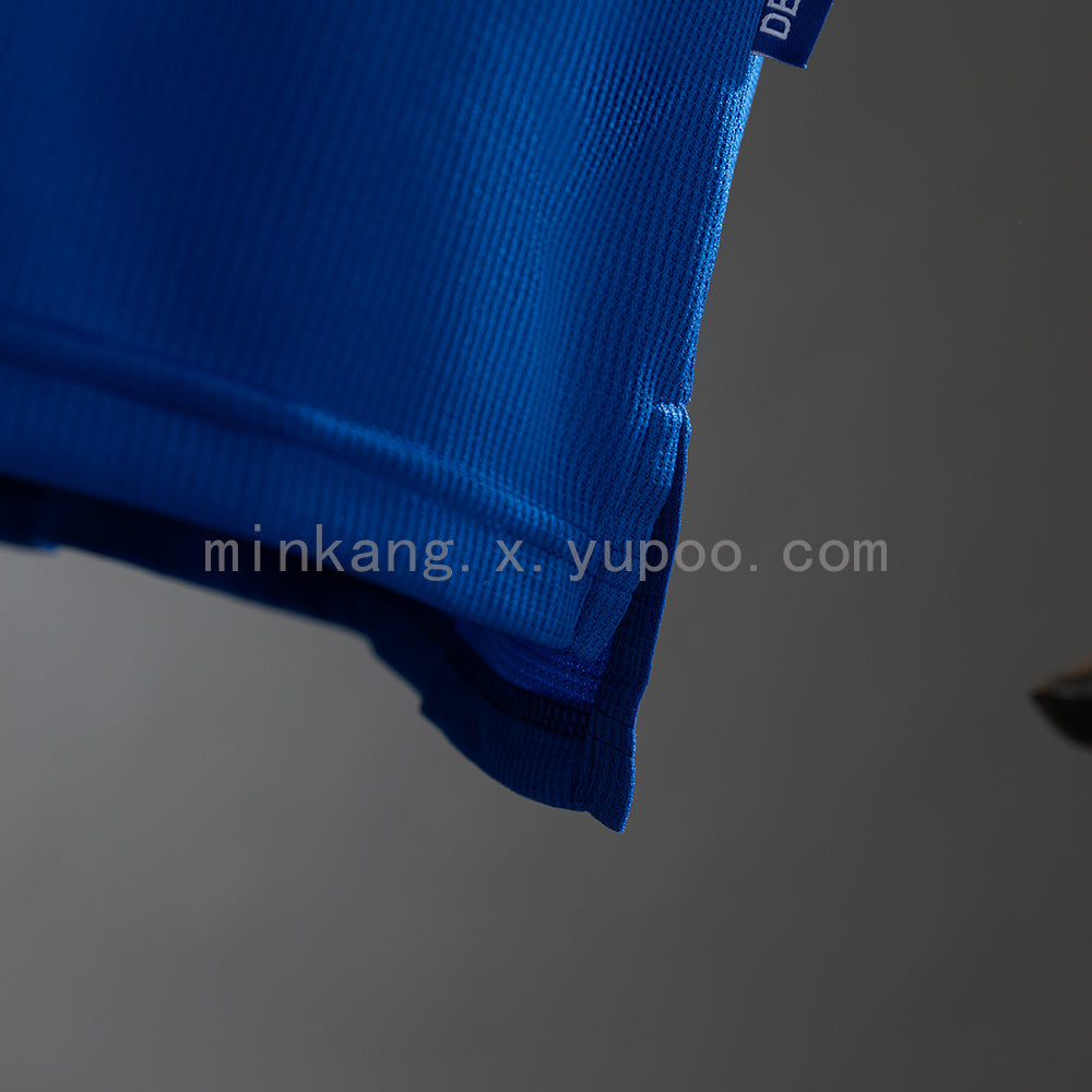 Retro Real Oviedo 96/97 Home S-XXL