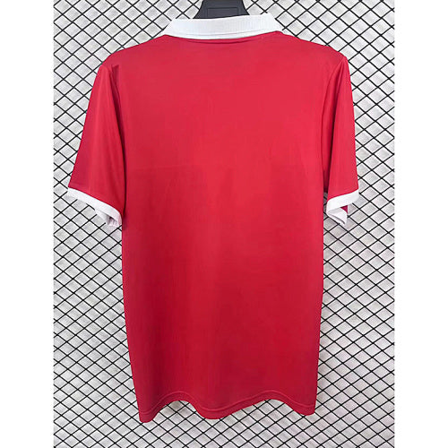 2026 Wales 150th Anniversary S-2XL — Jsonwang 26/27
