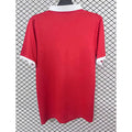 2026 Wales 150th Anniversary S-2XL — Jsonwang 26/27