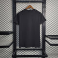 Brazil casual T