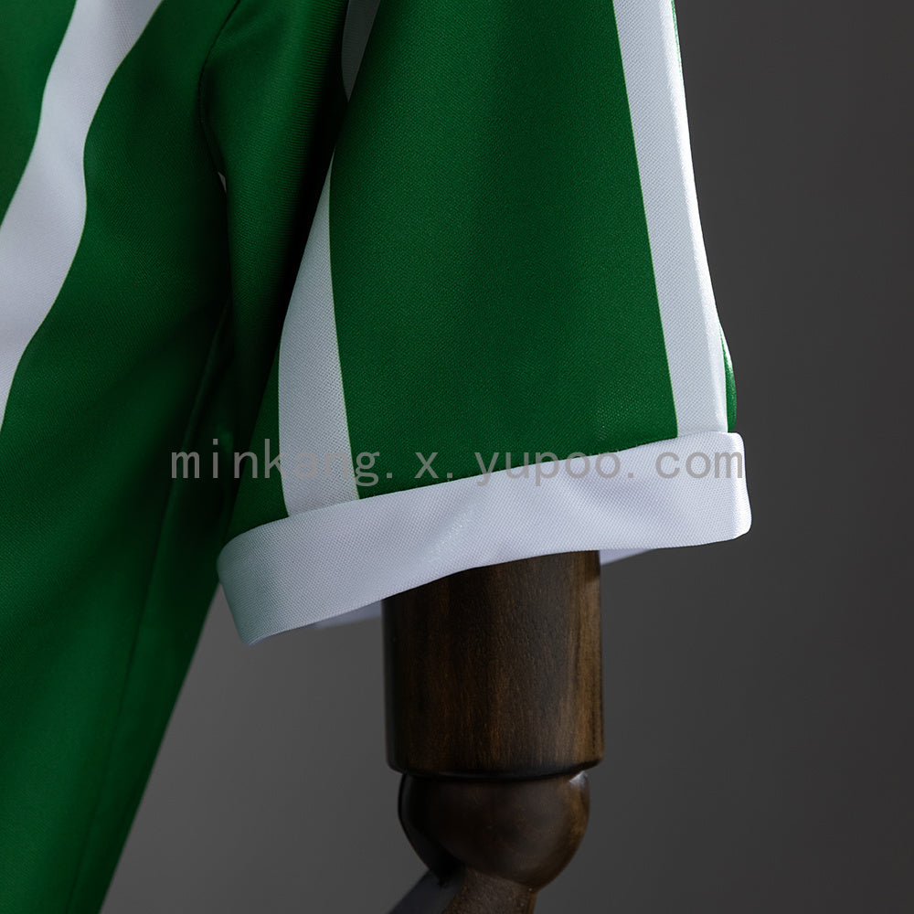 Retro 92/93 Palmeiras home S-XXL