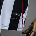 Besikkis 25/26 Away Jersey S-XXL