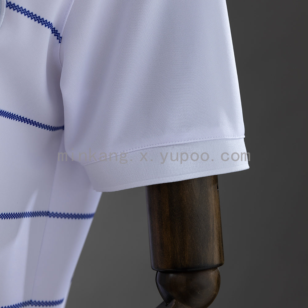 Retro Porto85/86 away S-XXL