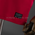 Retro 09/10 M-U home S-XXL