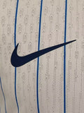 26-27 Inter Milan Away Player version S-4XL — Jsonwang 26/27