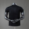 Mexico 2026 OG Player Version Training Jersey - Black S-3XL