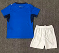 ICELAND Kit infantil — Europe Other