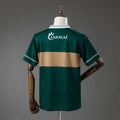 ONeills Kerry GAA 2026 Home Jersey S-5XL