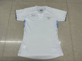 24-25 Santos home woman jersey