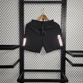 0055 shorts Size M-4XL