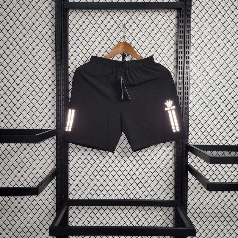 0055 shorts Size M-4XL