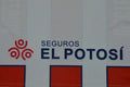 ATLETICO SAN LUIS — Liga MX