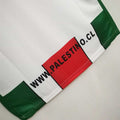 22-23 Palestino home