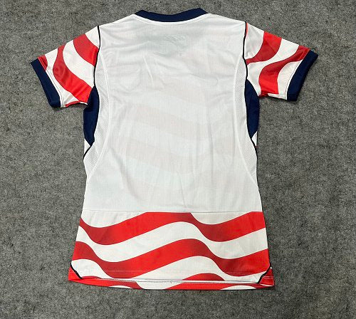 2026 USA Home Woman S-2XL — Jsonwang 26/27